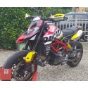HYPERMOTARD 950 TRIBUTE